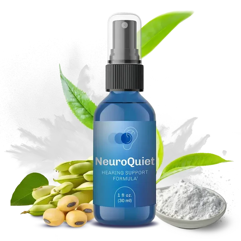 NeuroQuiet 