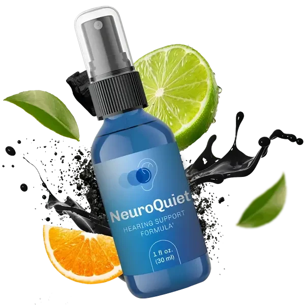 NeuroQuiet 